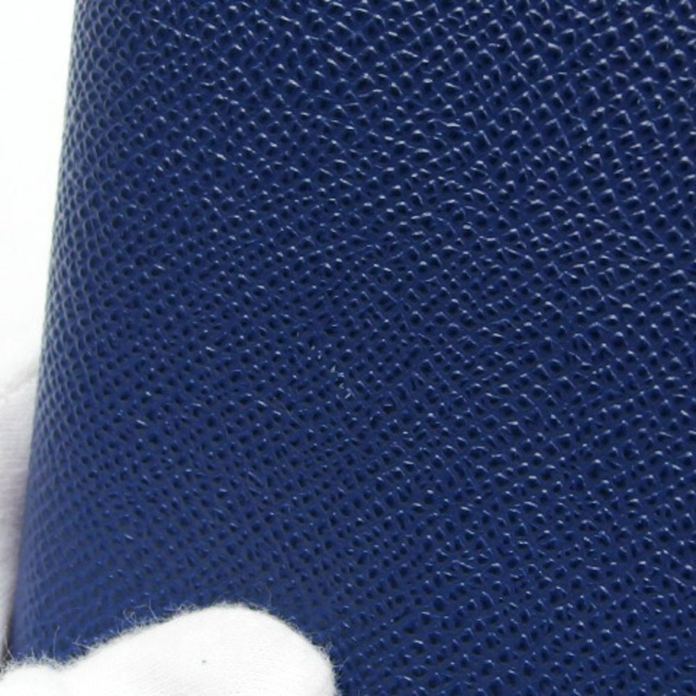 BVLGARIBulgari   Wallet - Picture 9 of 10